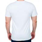 Camiseta Bike&Nuts Knife