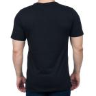 Camiseta Bike&Nuts Maillot