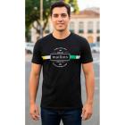 Camiseta Bike&Nuts Maillot