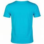 Camiseta Feminina DC McFull
