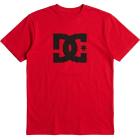Camiseta DC Star