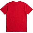 Camiseta DC Star