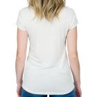 Camiseta Feminina Bike&Nuts Girassol Tour