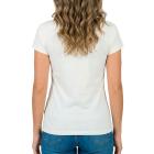 Camiseta Feminina Bike&Nuts Girassol Tour