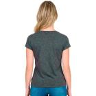 Camiseta Feminina Bike&Nuts La Resistance