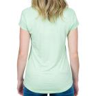 Camiseta Feminina Bike&Nuts The Pioneer