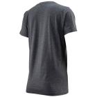 Camiseta Feminina Leatt Core