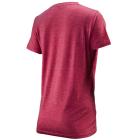 Camiseta Feminina Leatt Premium