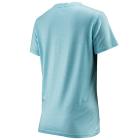 Camiseta Feminina Leatt Premium