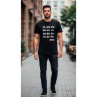 Camiseta Kenda Bikes