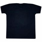 Camiseta Kenda Bikes