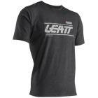 Camiseta Leatt Core