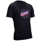 Camiseta Leatt Core