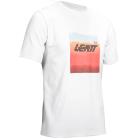 Camiseta Leatt Core