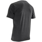 Camiseta Leatt Core