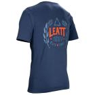 Camiseta Leatt Core