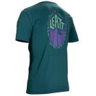 Camiseta Leatt Core