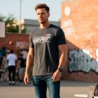 Camiseta Leatt Core