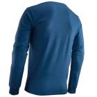 Camiseta Leatt Core Manga Longa