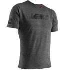Camiseta Leatt Premium