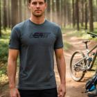 Camiseta Leatt Premium