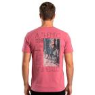 Camiseta Márcio May Authentic Estonada