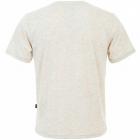 Camiseta Marcio May Vintage