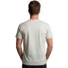 Camiseta Marcio May Vintage
