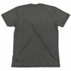 Camiseta Mattos Racing Tech 