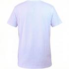 Camiseta MX Parts Braaap