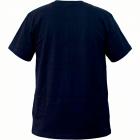 Camiseta MX Parts Skull Rider