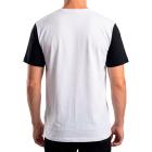 Camiseta MX Parts Skull Rider