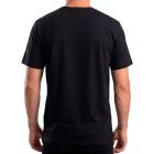 Camiseta MX Parts Skull Rider