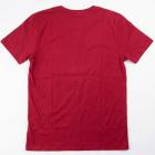 Camiseta MX Parts Victorious Helmet