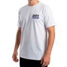 Camiseta Oito Nove Company Born to Ride