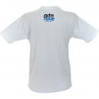 Camiseta Oito Nove Company Saçaki