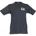 Camiseta Oito Nove Company Saçaki