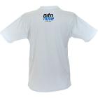 Camiseta Oito Nove Company Saçaki