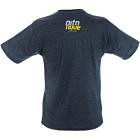 Camiseta Oito Nove Company Saçaki