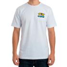 Camiseta Oito Nove Company Saçaki