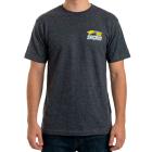 Camiseta Oito Nove Company Saçaki