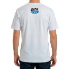 Camiseta Oito Nove Company Saçaki