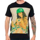 Camiseta Unit FruitLoop