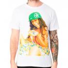 Camiseta Unit FruitLoop