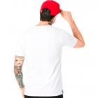 Camiseta Unit FruitLoop