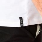 Camiseta Unit FruitLoop