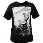 Camiseta Unit Perfect Ride