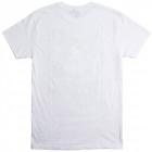 Camiseta Unit Perfect Ride