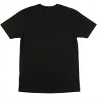 Camiseta Unit Rock