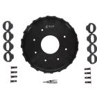 Campana de Embreagem Pro-X CRF 250 04/09 + CRFX 250 04/17 + CR 125 00/07